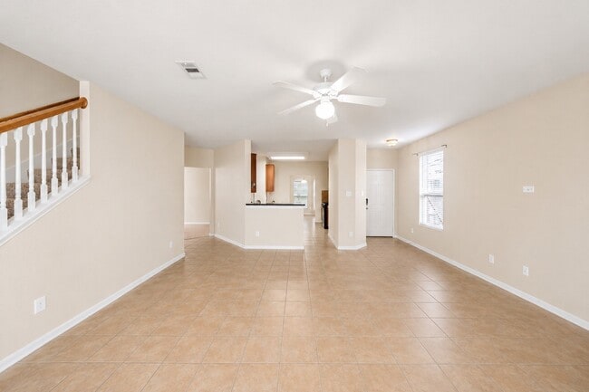 Photo - 14822 Juniper Dale Ct