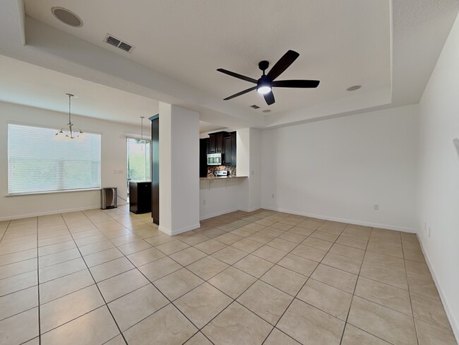 Photo - 2140 Rookery Ln