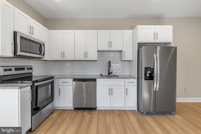 Photo - 6712 Ridge Ave Unit 1