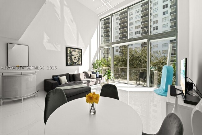 Photo - 6000 Collins Ave Unit 517