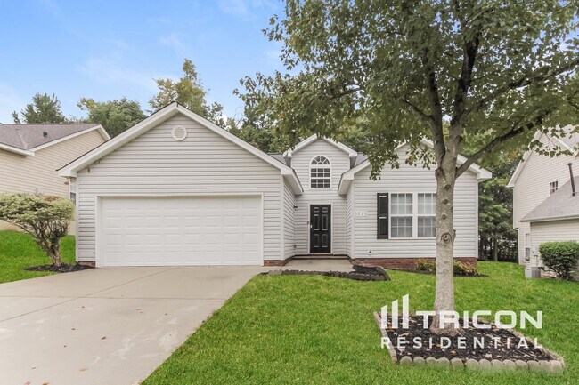 Building Photo - 5020 Osage Cir