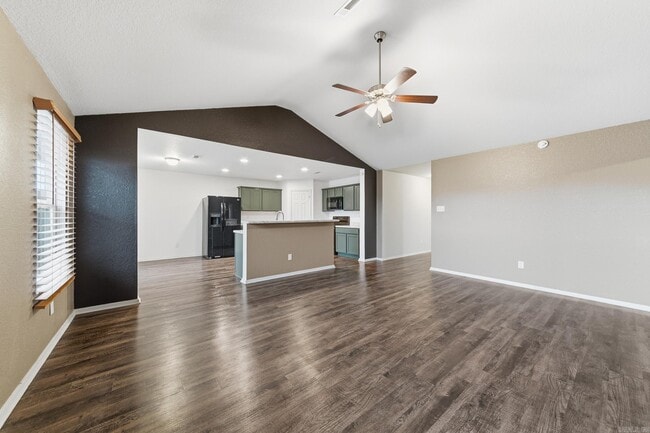 Photo - 26 Dunnaway Dr