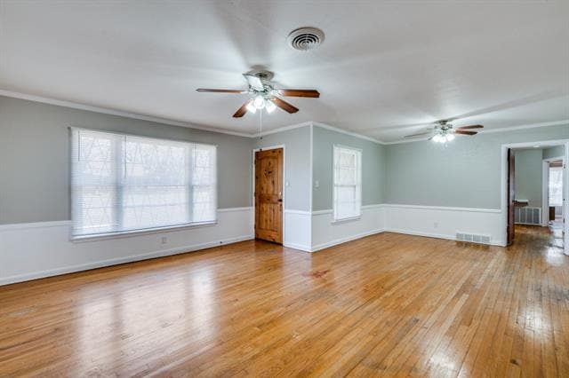 Photo - 2841 Scruggs Park Dr