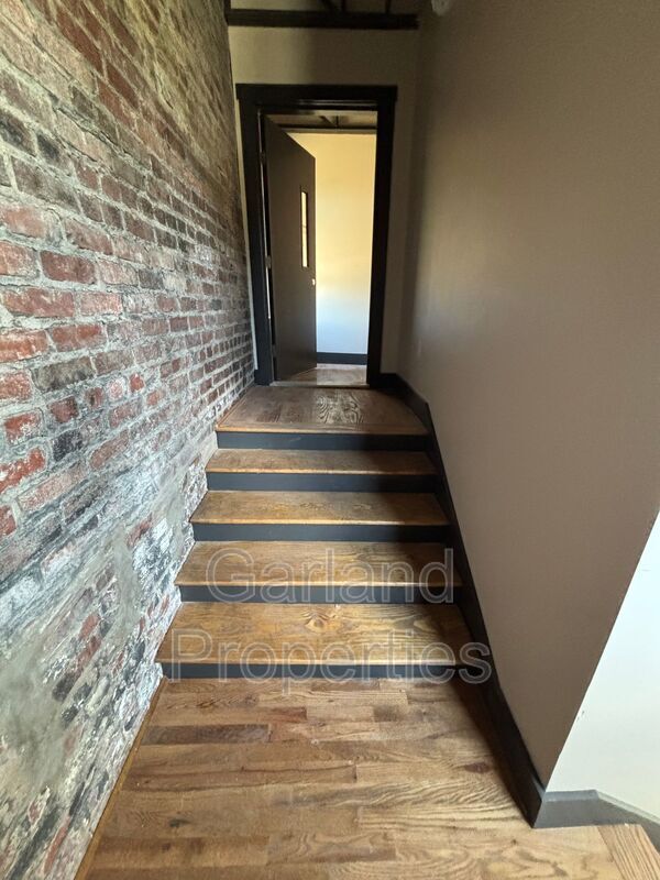 Photo - 34 1st St NE Unit Apt 304