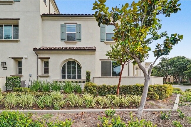 15967 W Preserve Loop