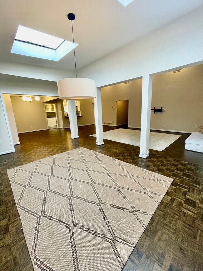 Photo - 10654 Sandpiper Ln