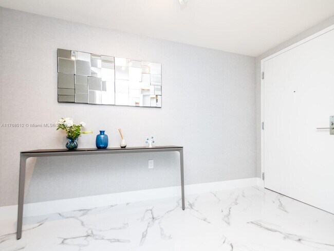 Photo - 300 Sunny Isles Blvd Unit 5-1605