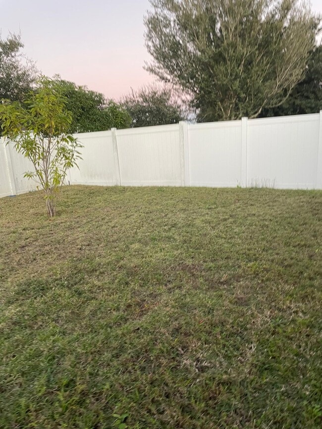 Photo - 337 Gladesdale St