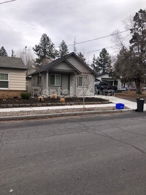 Photo - 208 SE 4th St Unidad 3