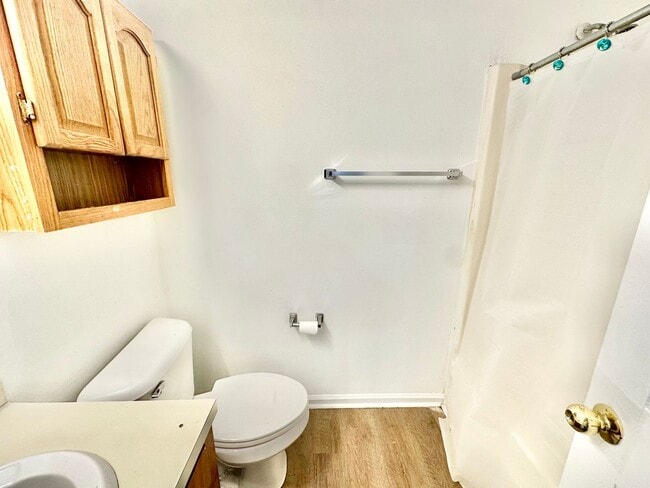 Photo - 507 Ebenezer Ave