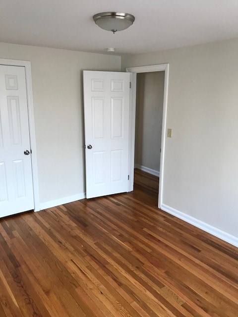 Photo - Horseheads Village Apartments