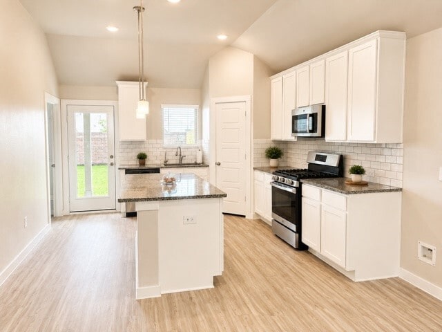 Photo - 8150 Royal Breeze Dr