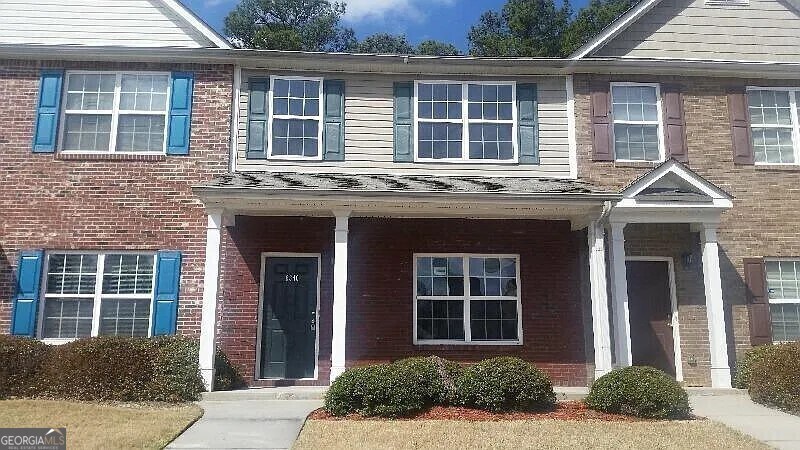 Photo - 6340 Olmadison Pl Townhome