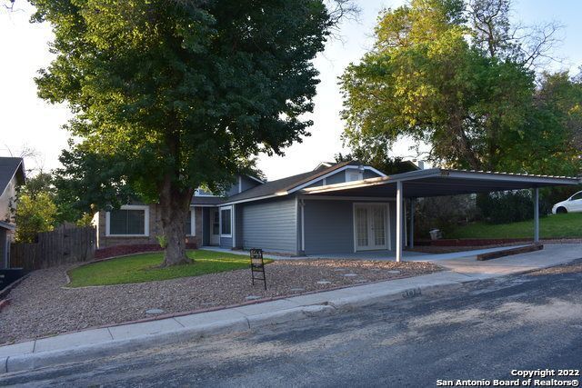 Photo - 7719 Skyline Ridge Dr