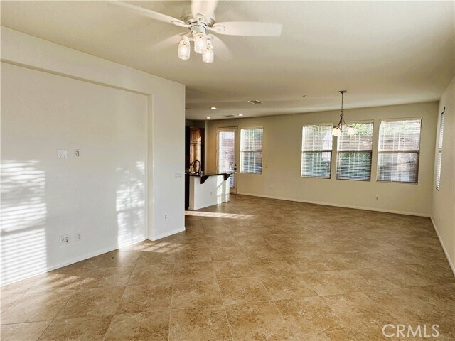 Photo - 20000 Villa Torino