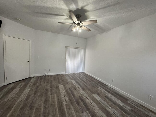 Photo - 9975 Perfect Dr Unit 97