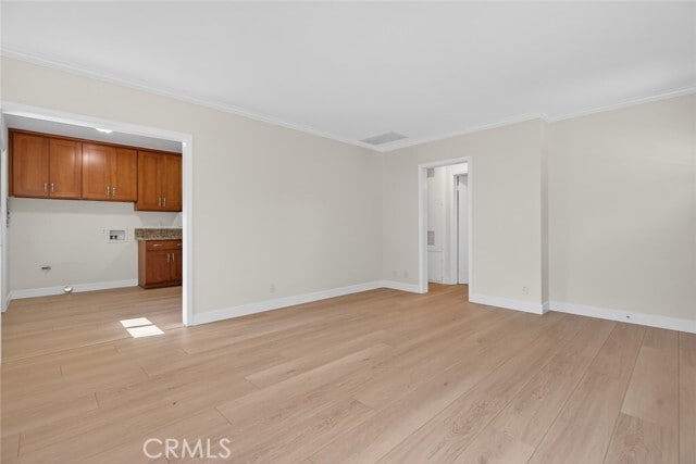 Photo - 605 Mar Vista Ave