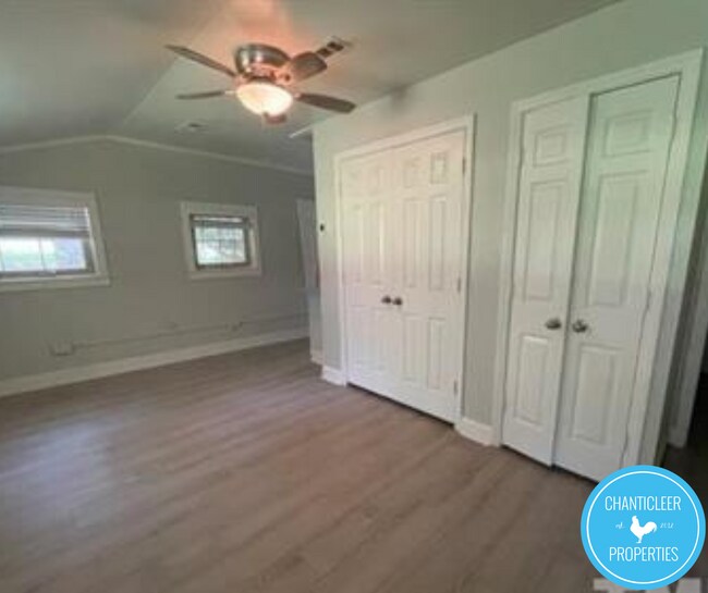 Photo - 7 Shepherd Ln Casa Adosada