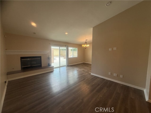 Photo - 10243 Heather St
