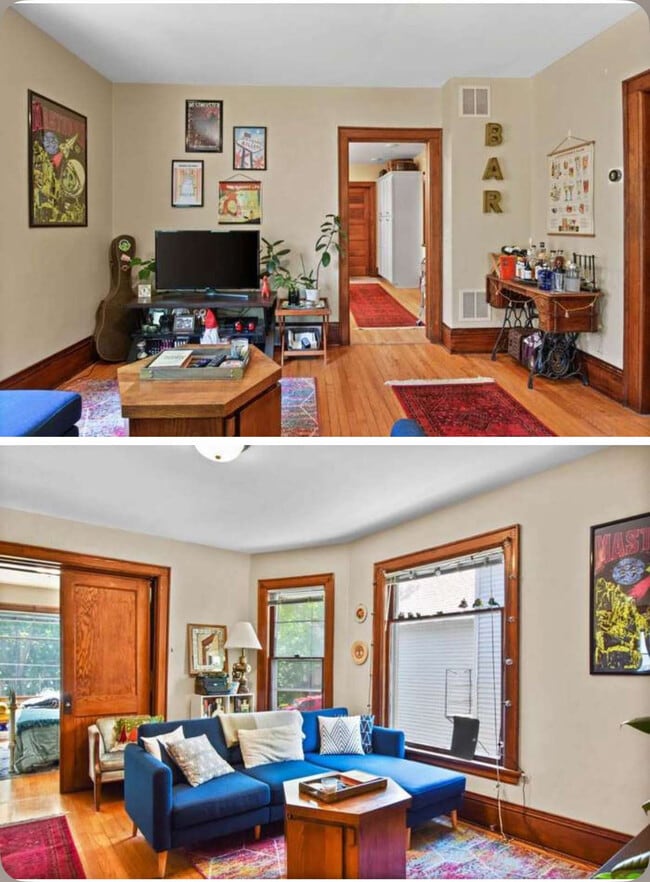 Photo - 1040 Jenifer St Unit 2