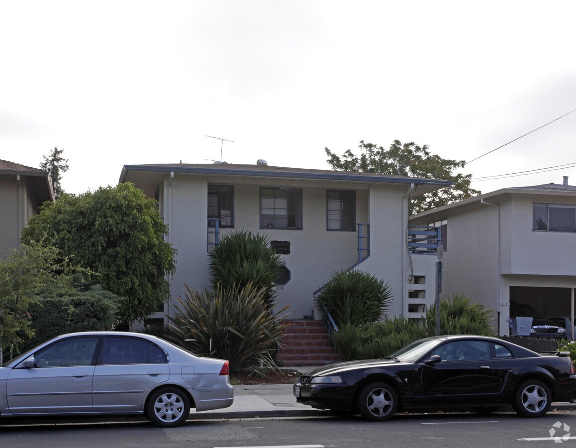 Photo - 616 S 7th St