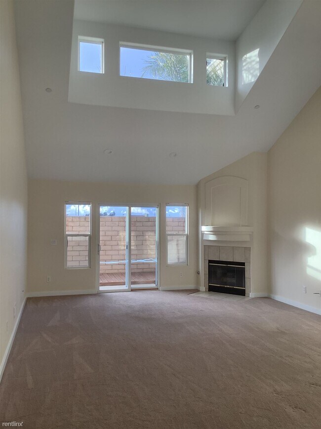 Photo - 3 br, 2.5 bath Townhome - 2339 Westbury Way