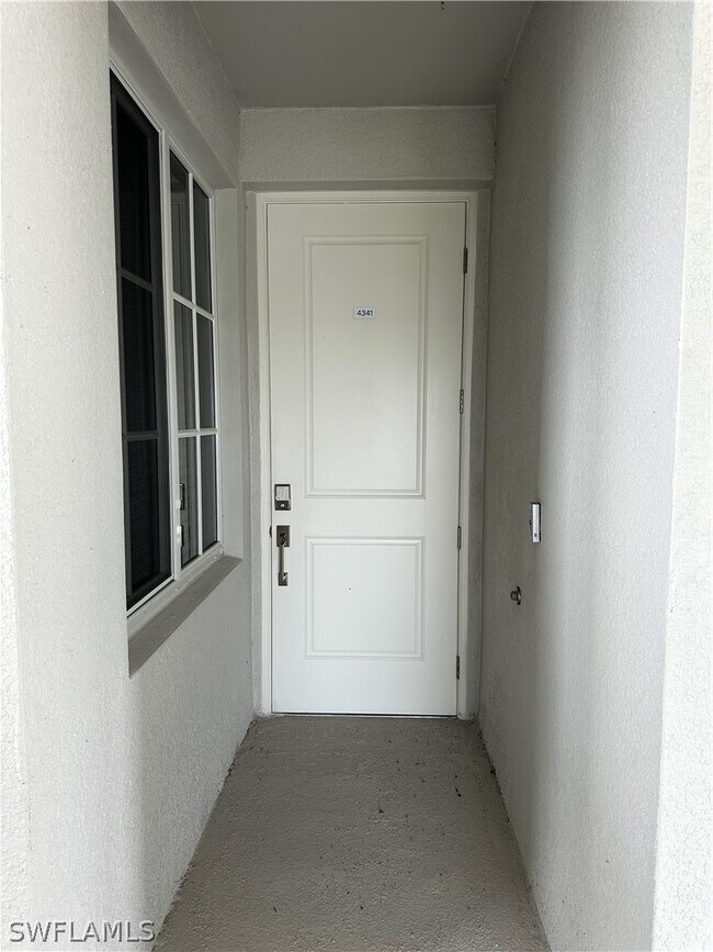 Photo - 5651 Double Eagle Cir Unidad 4341