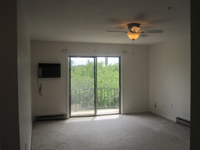 Photo - 20 Amici Way