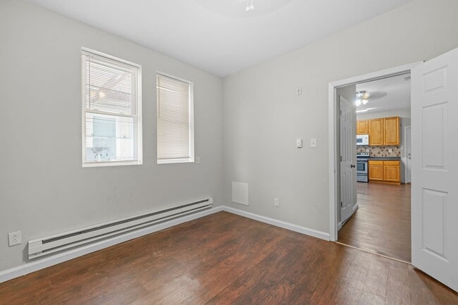 Photo - 6709 Ogontz Ave Unit 2R