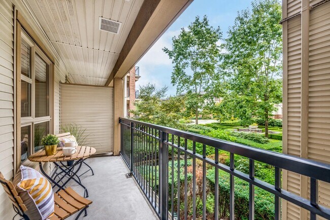 Photo - 5117 Garden City Rd