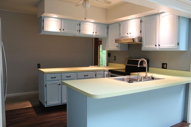 Photo - Secluded 3 BR Ranch in Danville!