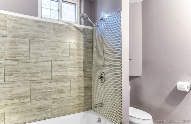 Photo - 22 Wyman St Unit S2