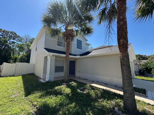 Photo - OVERSIZED 3BR / 2.5BA HOME FOR RENT