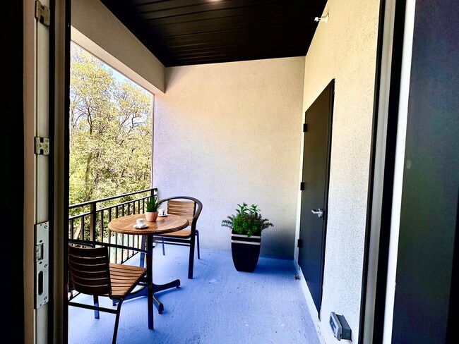 Photo - Prime South Apartments