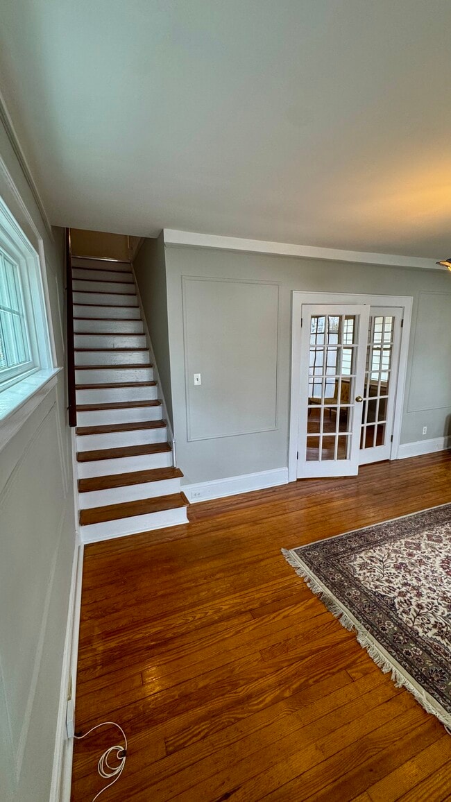 Photo - 612 Magnolia St