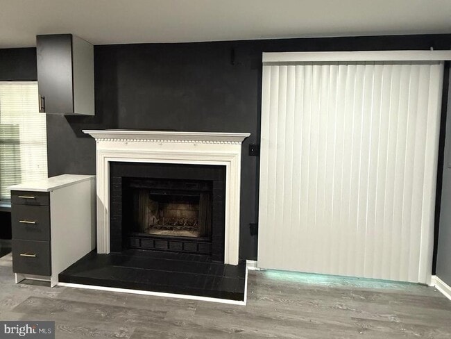 Photo - 10616 Fitzgibbon Ct