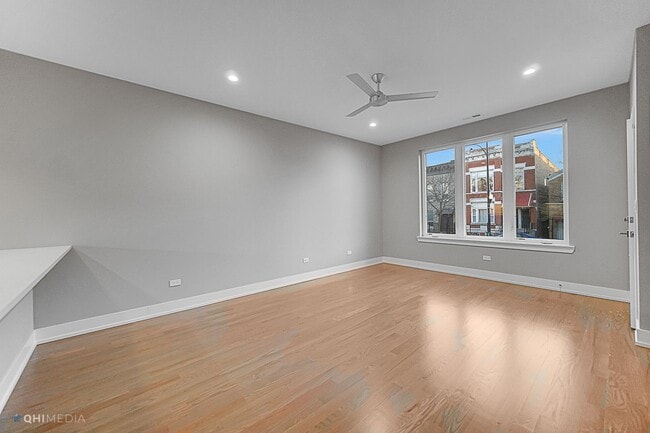 Photo - 1734 W 21st Pl Unit ground (1)