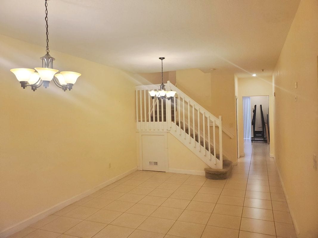 Photo - 7150 NW 177th St Townhome