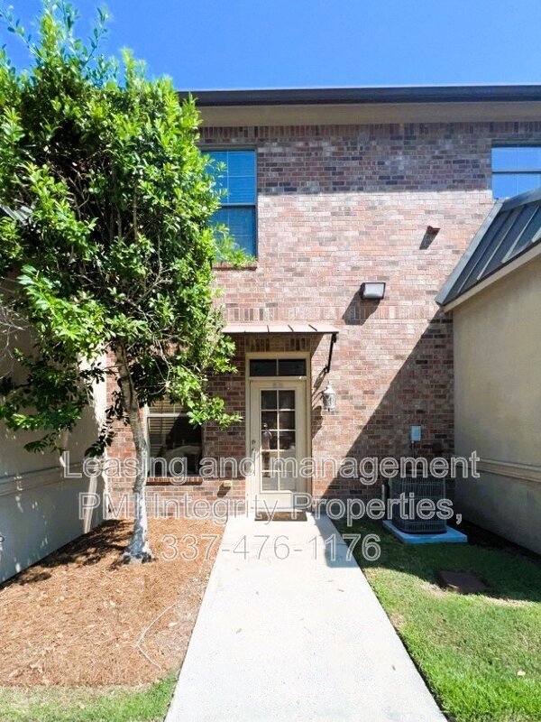 Photo - 888 S Kenilworth Pkwy Unidad 6D Rental