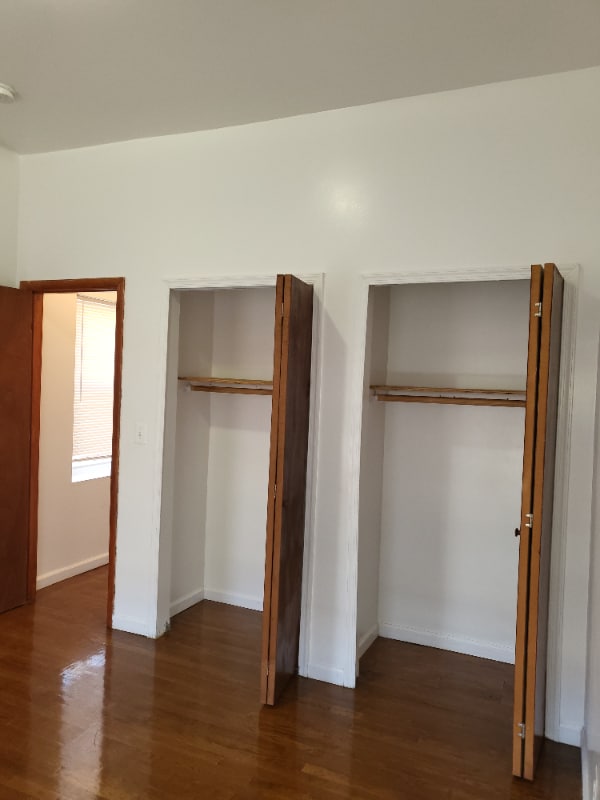 Photo - 1829 N Port St