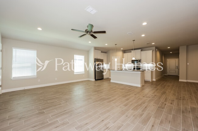 Photo - 1752 Reverie Rd