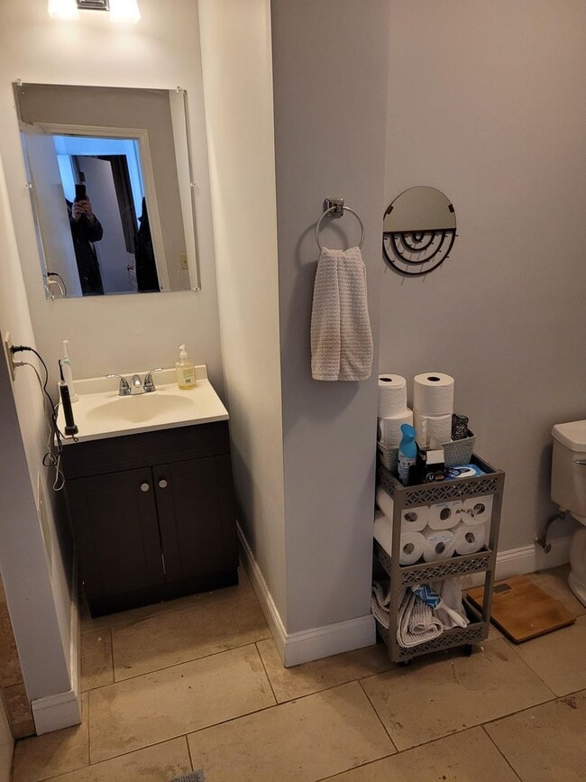 Photo - Don't Miss out on this giant 3 bed in the North End