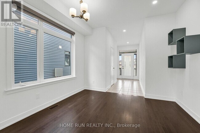 Photo - 78 Nettle Cres