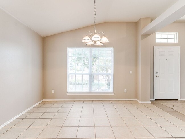 Photo - Beautiful Home in Edmond Community