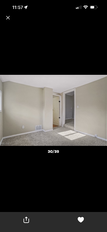 Photo - 608 N Freedom Ave