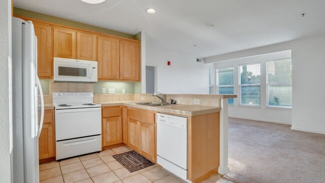 Photo - 655 12th St Unidad 655