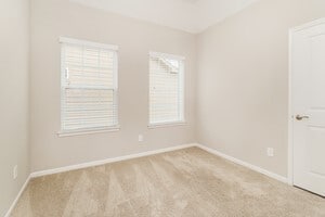 Building Photo - 3226 Cloud Crest Ln