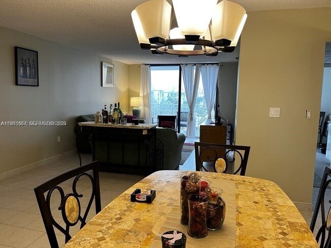 Photo - 210 174th St Unit 518