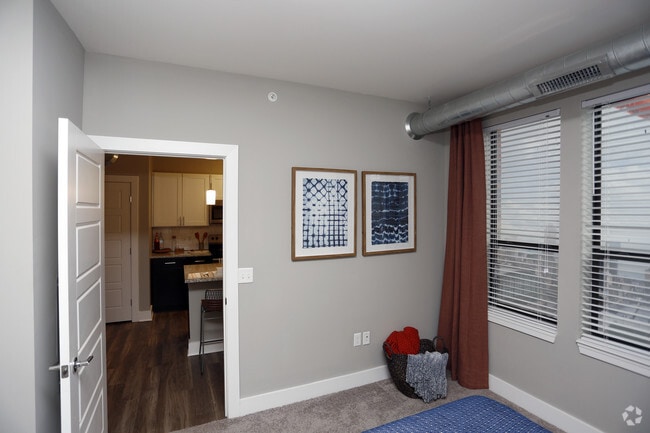 Cityway Apartments For Rent In Indianapolis In Forrent Com