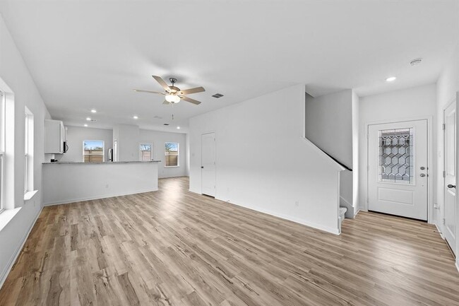 Photo - 112 Paradise Cyn Dr